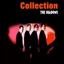 The Shadows - Collection