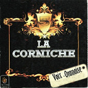 Akil / Dalida / Dalila / Djamila / Faycel / H. Manar / Hichem / Houssam / Kader / La Corniche / Reda / Sonia - La corniche, vol. 5 (voix oranaise)