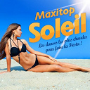 Africa News / Alma Ritano / Ana De Barranquilla / Ana Luiza / Azuquera / B- Girls / Djanelli / Elysao / Francky Vincent / Gloria Lasso / Havana Groove / Jim K Ressource / Jimmy Sting / Joanna B / Jos&eacute; S&eacute;b&eacute;lou&eacute; / Julio Cordoba / Kamal&eacute;on / La Compagnie Cr&eacute;ole / Las Hermanas / Latina Soul / Lisa / Los Machucambos / Lucho / Luna Blanca / Magic Brazil / Manu Di Bango / Middle Oc&eacute;an / Paolina / Papaito / Puissance Kat / Ralph Thamar / Rosa Menina / San Diego / Sonia / Stina Andersen / S&eacute;bastien El Chato / The Macheccos / The Springsteel Band / Time Beach / Tishou Kane / Xana / Xanti / Yemaya - Maxitop soleil (50 sun hits)