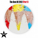 A. Skomoroh / Alessandro / Artem Abdrakhmanov / Daft Steve / Depose / Dj Liss / Domike / Dublight / Emerix / Extravert / Graf Kashinsky / Lino / Marc Systematic, Oksidan / Techno Animals / X-Tropic, Russ - The best of 2012, pt. 1
