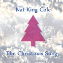 Nat King Cole - The christmas song