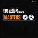 Duke Ellington - Such sweet thunder