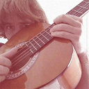 Kim - Spain