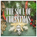 Bing Crosby / Bobby Darin / Brenda Lee / Dean Martin / Dinah Washington / Doris Day / Ella Fitzgerald / Elvis Presley "The King" / Frank Sinatra / Gene Autry / Glenn Miller / His Pops Concerts Orchestra / Jim Reeves / Jimmie Rodgers / Jo Stafford / Johnny B. Ryan, The Kaye Choir / Juan-Garcia Esquivel / Kay Kyser / Leroy Anderson / Nat King Cole / Pat Boone / Peggy Lee / Percy Faith / Perry Como / Ray Conniff / Rosemary Clooney / The Ames Brothers / The Mcguire Sisters / The Mills Brothers / Vic Damone - The soul of christmas
