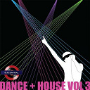 A / Alex Avenue / Andrea Bozzi / Benjamin / Boogie Warehouse / Collin Sky / D. Cooper / Danny Junior Crash, Mada / J / S. / Sun Control Species / Sunburn / T Project / Tess / Veerus, Maxie Devine / Voltolina's / Xslash - Dj central, vol. 3