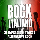 Astenia / Bianco / Claudia Is On The Sofa / Cosmetic / Edda / Edipo / Fine Before You Came / Foxhound / Hate Boss / Heike Has The Giggles / If I Die Today / Il Marchese / Il Pan Del Diavolo / Julie's Haircut / Le Luci Della Centrale Elettrica / Marta Sui Tubi / Med In Itali / Meganoidi / Monaci Del Surf / Morino Migrante, Combo Luminoso / Mr T-Bone / Perturbazione / Rekkiabilly / Sarah Stride / Sick Tamburo / The Banditi / The Young Lions / The Zen Circus / Umberto Maria Giardini / Virginiana Miller - Rock italiano 2012 (30 imperdibili tracce alternative rock)