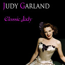 Judy Garland - Classic judy