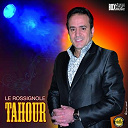 Tahour - Ya salam
