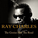 Ray Charles - The genius hits the road (feat. the raeletts)