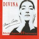 Francesco Albanese / Maria Callas / Ugo Savarese - Divina (edicion especial 30 aniversario)