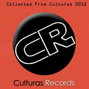 Alexander Lopez / Diego Palacio / Dj Fist / Dj Tico / Joaquin Escalante / Mario Ochoa / Ricardo Reyna / Rio Dela Duna / Ruben Amaya / Steven Kass - Collected from culturas 2012