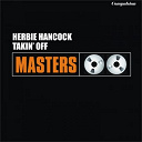 Herbie Hancock - Takin' off