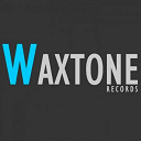 Alonzo / Dj Lazzer Music / Felipe Agudelo / Skunxx / Youcef Stali, Tarikg - House essential, vol.2