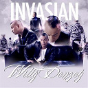 Willy Denzey - Invasian (radio edit)