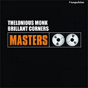 Thelonious Monk - Brillant corners