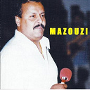 Mazouzi - Yahamam