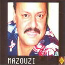 Mazouzi - Au chalet