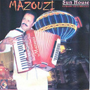Mazouzi - Kaene a&acirc;chk