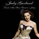 Judy Garland - Judy garland (duets, miss show business, judy)