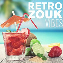 Elizio / Eric Dihal / Guerdy / Kaysha / Leila Chicot / Ludo / Perle Lama / Princess Lover / Soumia / Thierry Cham - Retro zouk vibes (sushiraw)