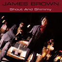 James Brown - James brown: shout and shimmy