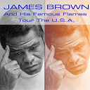 James Brown / The Famous Flames - James brown and his famous flames tour the u.s.a. (live)