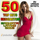 Bachateros Domenicanos / Brothers / Cristina Guilbiac / Disco Latino / El Lince / Elie P. / Elie P., Anilce / Elie P., La Fama / Emmanuel / Enmanuel, Elie P. / Enmanuel, La Fama / La Fama / La Fama, Rafy, Edwin Job / Latin Band / Mariela / Mariela, Enmanuel / Mariela, Gonzalesco / Miami Reggaeton / Rafy, Ediel, La Fama / Rafy, La Fama / Randy / Reggaeton Miami Project / Sagrario / Sandy Contrera / Yoanssi - Top 50 hits reggaeton (bachata latino 2012)