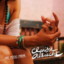 Clarisse Albrecht - N&atilde;o posso parar