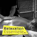 Gioari - Relax essentielle, vol.1