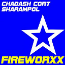 Chadash Cort - Sharampol