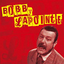 Boby Lapointe - Bobby lapointe