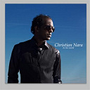 Christian Nara - In the world