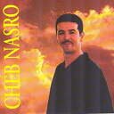 Cheb Nasro - Golden ra&iuml;: nasro