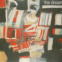 The Dream - The dream