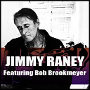Jimmy Raney - Jimmy raney: featuring bob brookmeyer (feat. bob brookmeyer)