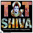 T - Shiva