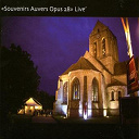 Anastasya Terenkova / Arlette Steyer / Burhan O&ccedil;al / David Guerrier / Denis Matsuev / Ensemble Amarilis / European Camerata / Fanny Clamagirand / Fazil Say / H&eacute;lo&iuml;se Gaillard / Jean Charles Gandrille / Laurent Qu&eacute;nelle / Ma&icirc;trise De Gar&ccedil;ons De Colmar / Nikita Mndoyants / Patricia Petibon / Vanya Cohen - Souvenirs auvers opus 28 live (medley de l'opus 28)