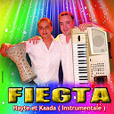 Adil / Fiegta - Hayte et kaada (feat. zakaria) (instrumentale)