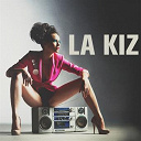 Anarita / Aycee Jordan / Elizio / Kaysha / Loony Johnson / Vanda May - La kiz (sexy kizomba hits)
