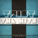 Chris Montez / Chubby Checker / Claude Fran&ccedil;ois / Dalida / Danyel G&eacute;rard / Fats Domino / Gene Chandler / Henri Salvador / Les Chats Sauvages / Les Chaussettes Noires / Lucky Blondo / Richard Anthony / Sam Cooke / The Isley Brothers / Tony Sheridan - Twist the hits, vol. 1