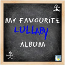The Fun Factory - My favourite lullaby album