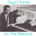 Floyd Cramer - On the rebound