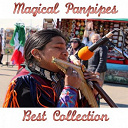 Fly Project - Magical panpipes