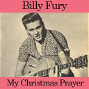 Billy Fury - My christmas prayer