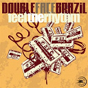 Double Face Brazil - Feel the rhythm