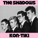 The Shadows - Kon-tiki