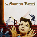 Judy Garland - A star is born (original soundtrack)