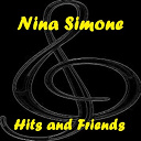 Nina Simone - Hits and friends (feat. chris connor, carmen mcrae)