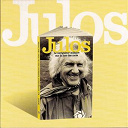 Julos Beaucarne - Le navigateur solitaire sur la mer des mots