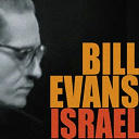 Bill Evans - Israel